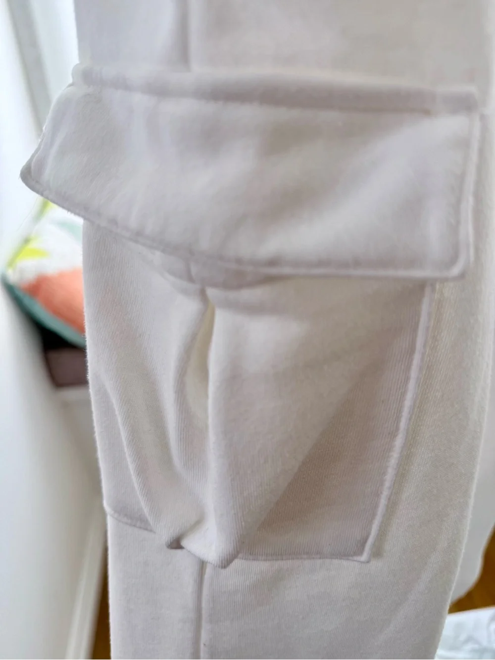 GAP comfortable men